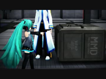 発砲テスト