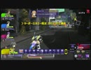 【ステクロ】ご当地キャラでスティールクロニクルその2【サブカ枠】