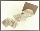 「flumpool」の「388859」を歌ってみた。