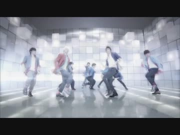 Mr.Simple DE むっきんちぇ