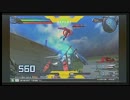 test.mp4