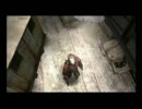 ビビりな腐女子がSIREN2実況プレイpart62