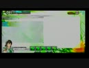 テスト動画