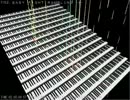【X】EASY FIGHT RAMBLING【MIDI】