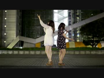 【愛原まな】トゥインクル×トゥインクル歌って踊ってみた【にゃも】