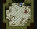 【コメで】ＤＱＭ２で３、５、６のラスボス作るよP4【配合】