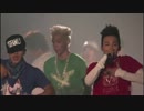 [K-POP] BIGBANG + 2NE1 - Lollipop (Live) 120122