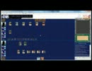 テスト その1　