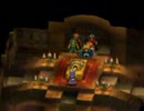 ファイナルファンタジータクティクス　ボンベイ実況part42