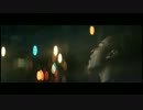 London - Back To The Way