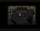 [実況]コープスパーティー ブラッドカバーリピーティッドフィアー　5