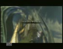 【実況】愛も憎しみも知らない僕がマグナカルタ２やってみたPart28
