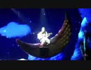 120602 -  Peach - IU concert