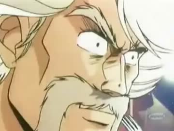 【三国志11】　第二次こま大三国志　80話