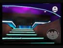 wiiゴールデンアイ007 アホマン様の糞動画20