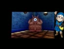 【3DS】DQMテリーのワンダーランド3D直撮り実況part4