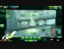 【D51A】傭兵vs歌舞伎 4戦目【GRF】