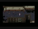 [実況]コープスパーティー ブラッドカバーリピーティッドフィアー6.wmv
