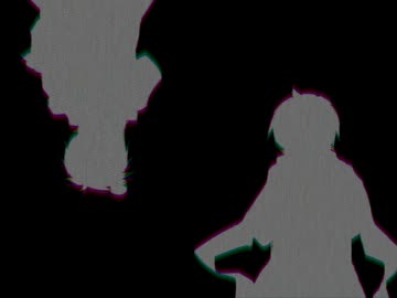 【APヘタリア】罰.ゲ.ー.ム【手描き】