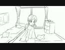 ノベルゲアニメ1