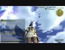 新生まで頑張るＦＦ14実況　第7夜
