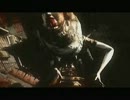 SIREN:NT 考えない女の実況プレイPart13