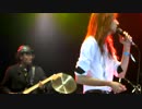 Kindness &  Blood Orange - Doigsong