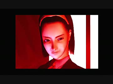 【実況】追跡者が弱すぎて可哀相なクロックタワーGH :01