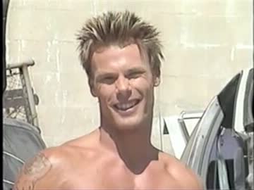 (有)ツヨシ工業　未公開編