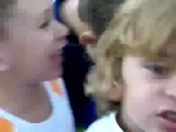 朝鮮人の呼び方は万国共通のようですw