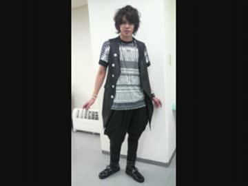 宮野真守のm-1（マモワン）ぐらんぷりっ！ 第113回