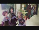 【アーシャの前に】ロロナのアトリエ駆け足実況【さらっと実況】recipe2