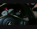 シルビア（S15）に、トラック用のボイスアラーム付けました