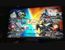 【EXVSFB】キュベレイ視点　Part.11
