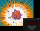 【ポケモンBW】　恭介の再生力トリパ part2