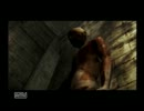 やってみたかったあのゲーム！【二人でデメントを実況！】Part17
