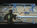 【DEADSPACE2】セーブのみ杭禁止殴り縛り11【投コメ実況】