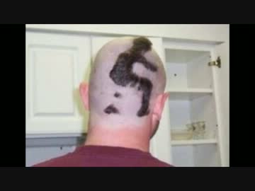 おもしろ画像集6最強