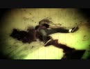 【メタルPV】BERSERK  - Moshing Corpse