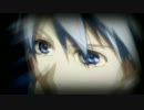 [AMV]  A fond la forme