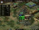 【三国志Ⅸ】韓玄の無謀な挑戦50