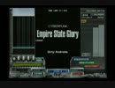 十段の画質テスト【IIDX】