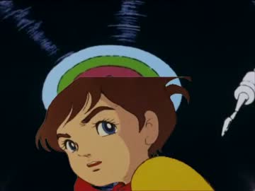 キチクデス戦　【FF5　決戦】