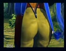 悲しい・・・涙を　流せない　実況者の　【FF10】 　１８