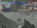 BF1942 FHSW ソーネチノゴルスク 連合 2/4