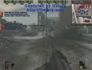 BF1942 FHSW ソーネチノゴルスク 連合 4/4