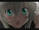 這いよれ！はんらずきん