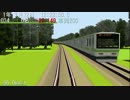 【自作自演】自作ゲームを自分で実況 Part 02