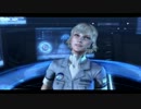 スタイリッシュTPSアクション[VANQUISH]実況プレイ7