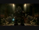 【FF13】初めてのファイナルファンタジー13を実況プレイ　part53